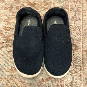 Allbirds Kids Shoes
